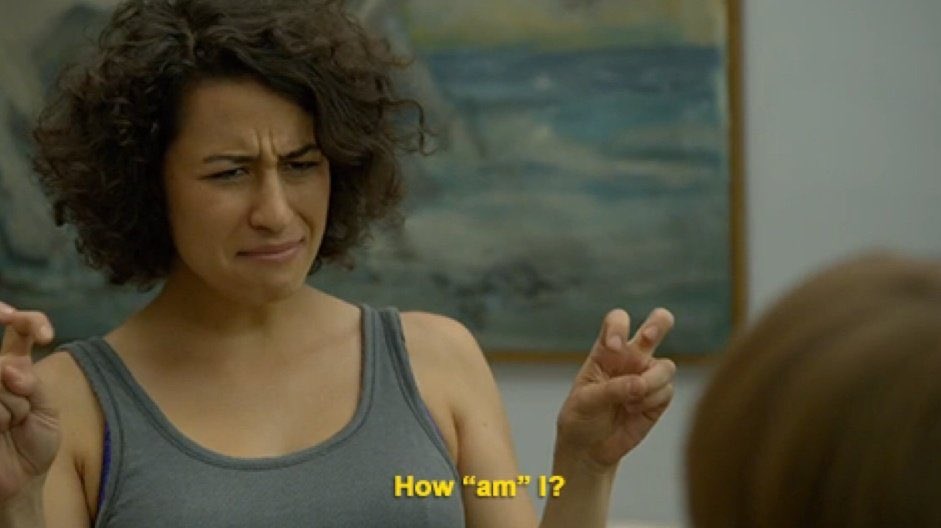 BroadStGhoulie's tweet image. Flyers have been the best they've been in a decade and the NHL season is about to be postponed