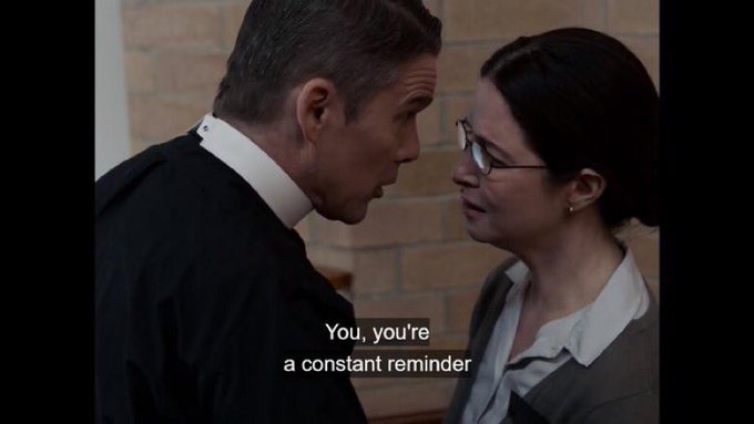 FirstReformed_'s tweet image. *covid-19*

public health and hygiene practices: