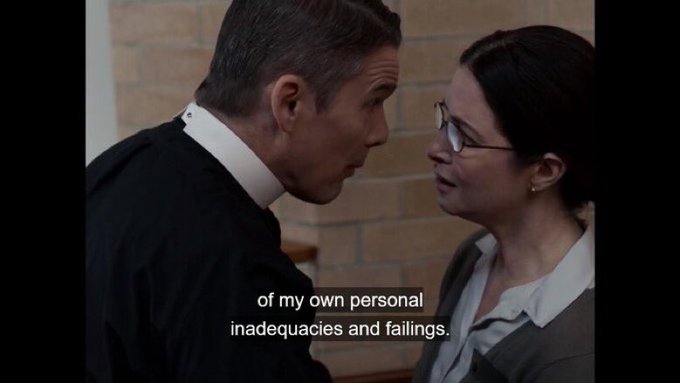 FirstReformed_'s tweet image. *covid-19*

public health and hygiene practices: