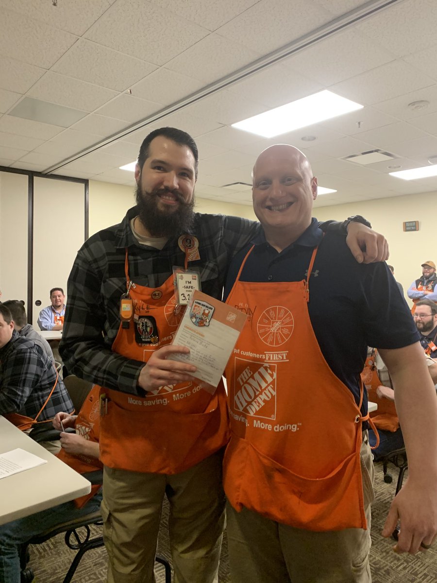 Chris Sportello 5221 tweet media