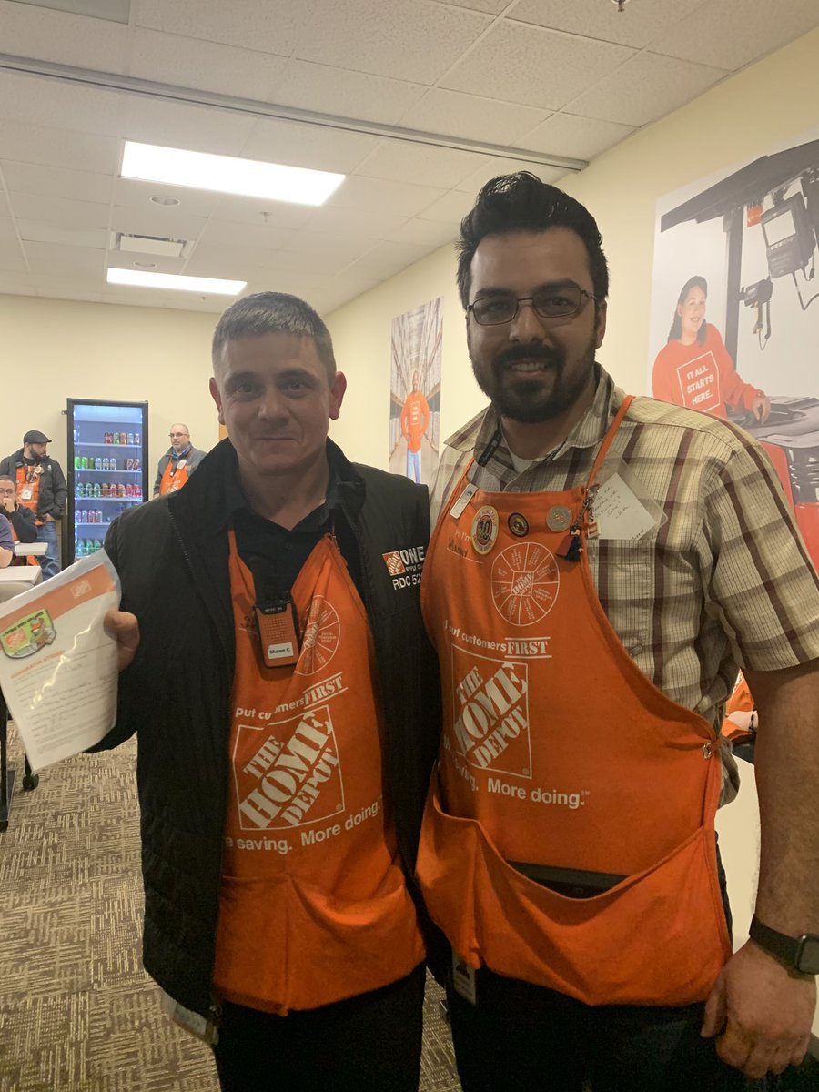 Chris Sportello 5221 tweet media