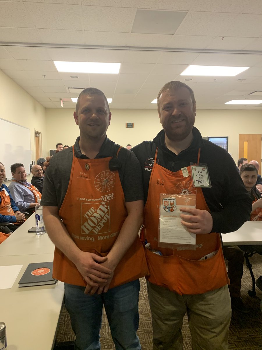 Chris Sportello 5221 tweet media