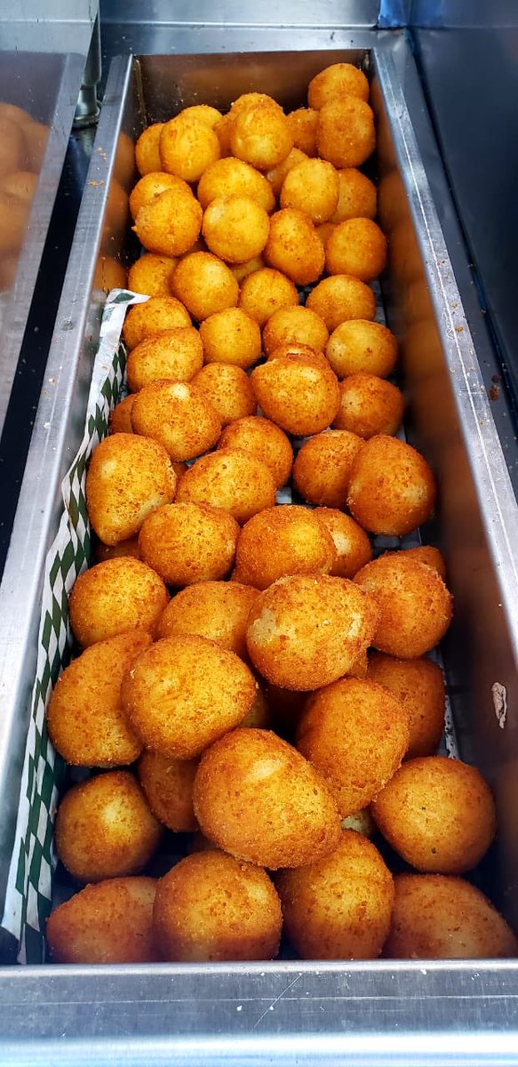 espetobrazil's tweet photo. Olá Toronto!! The season is about to start and we are very excite to share our love with you guys! We will be sharing all our locations around the GTA during this season! Delight your taste with our #brazilianexperience https://t.co/XfiJWkgQyI