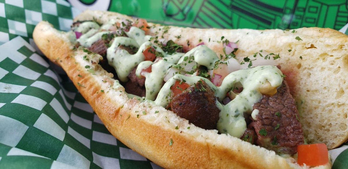 espetobrazil's tweet photo. Olá Toronto!! The season is about to start and we are very excite to share our love with you guys! We will be sharing all our locations around the GTA during this season! Delight your taste with our #brazilianexperience https://t.co/XfiJWkgQyI