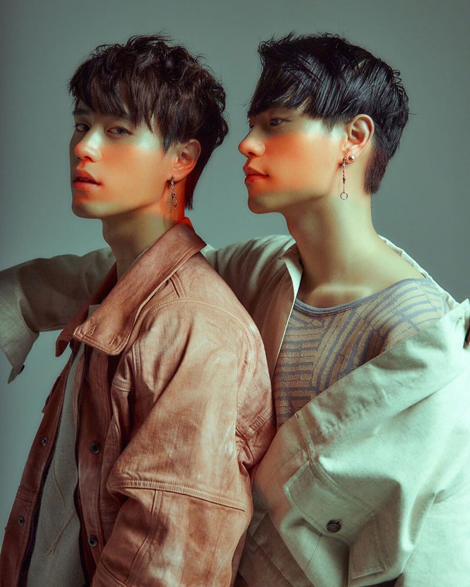 Bl boys. евгений мохорев лосево 2001. седрик бойлавер. Bl boys. илья батраков фотограф.