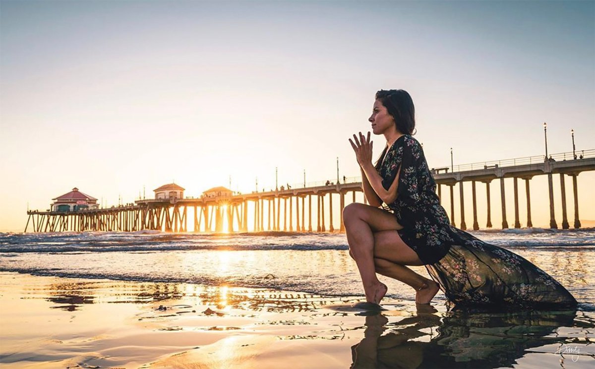 The health and safety of visitors to our region is always our top priority. With the coronavirus dominating the news these days, we’ve put together a list of tips for you to consider as you ponder your travel plans. 

Visit this link to learn more: bit.ly/2vedIsR