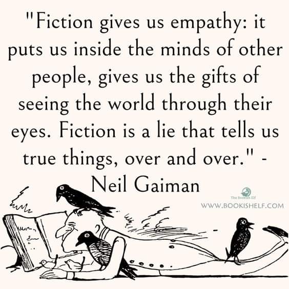 justbooksbox's tweet photo. Looking for a new author? Check out a Book Box from JustBooksBox on Cratejoy! #books #newbook https://t.co/4vfwxxQcX2
