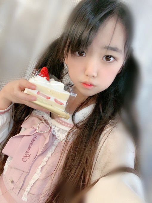 Twitterのコスプレ画像19