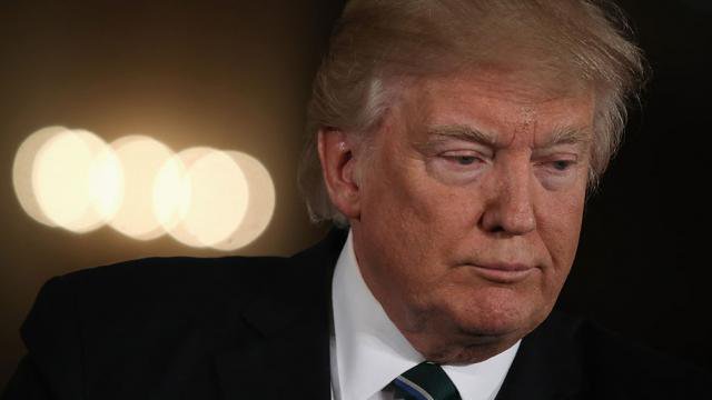 thehill's tweet photo. Deficit hits $624 billion, outpacing last year https://t.co/10oF7gWdaE https://t.co/407AP9VVjk