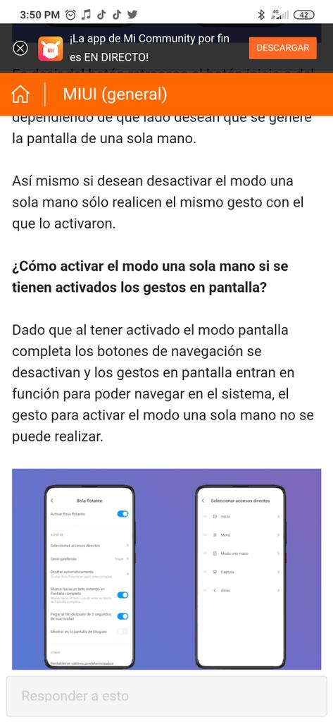 CharlsTattoo's tweet photo. @bocanegr7 @XiaomiMexico https://t.co/KGFrDE90nl