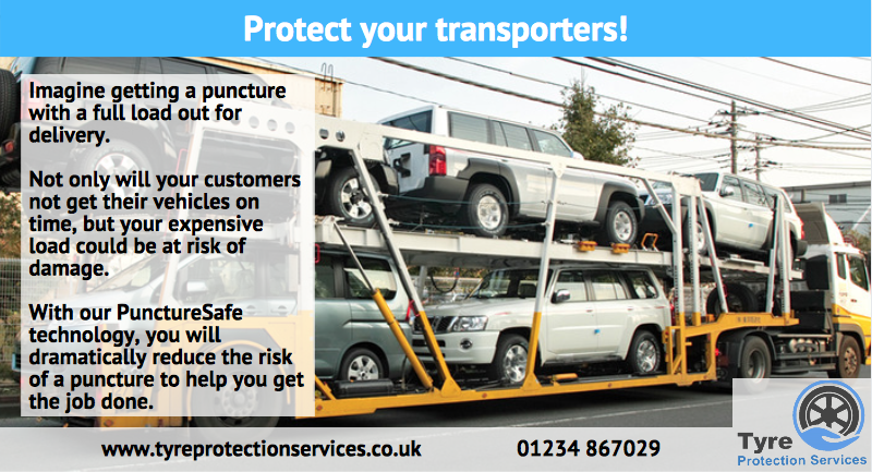 TpsSimon's tweet photo. We're now into #March which means #20reg cars will soon be on our roads! 😎

This is a busy time for #transporters as they take cars old and new up and down the country! 🚗

We can help protect you against #punctures! 💪

#NoMorePunctures #TyreSafety https://t.co/0uMxKr7CCv