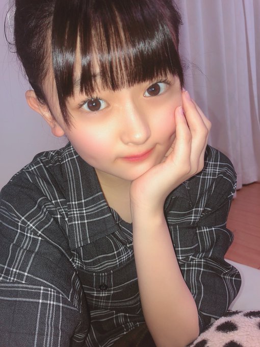 Twitterのコスプレ画像28