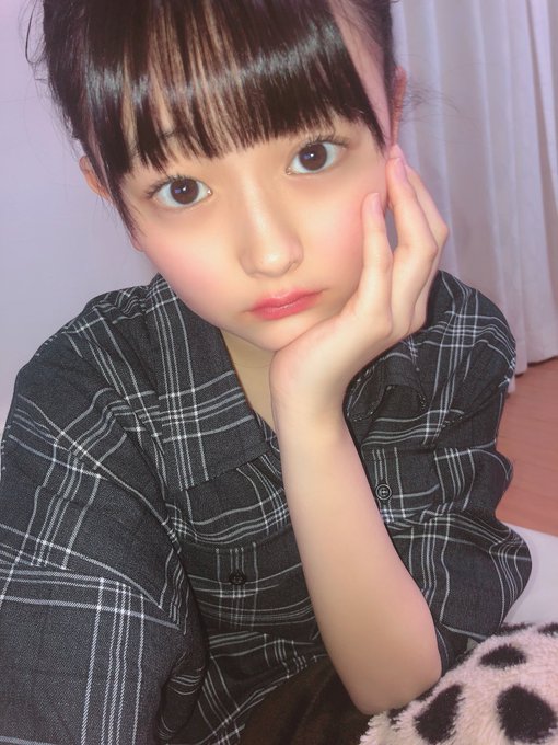 Twitterのコスプレ画像27