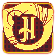 Red_Magician42's tweet photo. The Outer Worlds
Welcome to Halcyon! (Silver)
Landed in Emerald Vale. #PS4share https://t.co/iO0FbQsBLL https://t.co/pjiad9bJ7D
