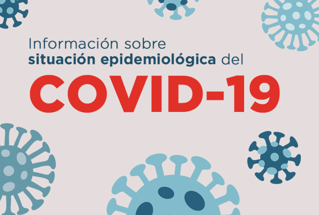 CanalUGR's tweet photo. #INFOCoronavirus 
En caso de presentar síntomas o necesitar información, estos son los teléfonos de información para ciudadanos:

✳️ Andalucía: 955 54 50 60, 900 400 061
✳️ Ceuta: 900 72 06 92
✳️ Melilla: 112 https://t.co/xAqh524HJ1