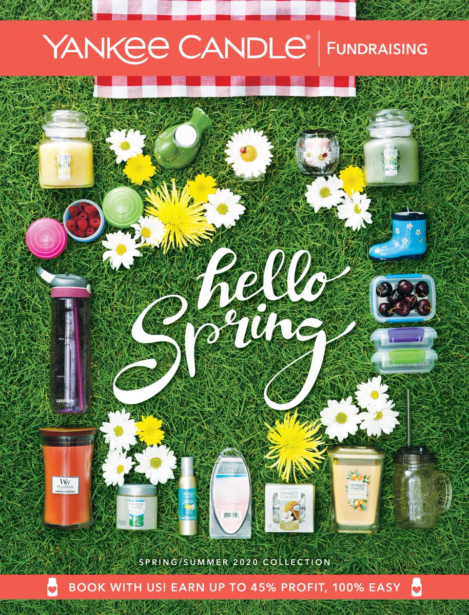 brookside_pto tweet media