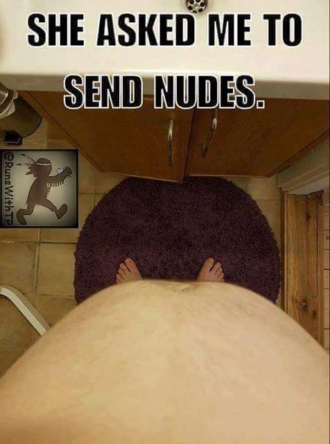 scamp246's tweet photo. #ButCouldYouNot
Be A Dick!!!! https://t.co/sN5bgHV1Y7