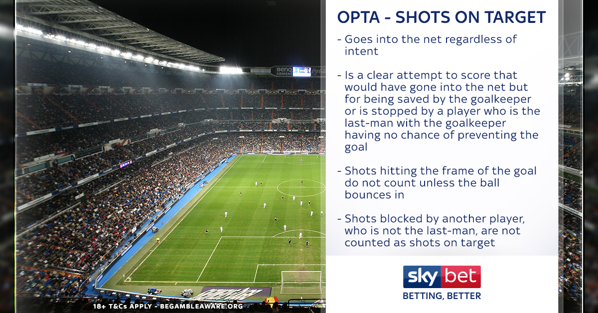 Sky Bet Help tweet media