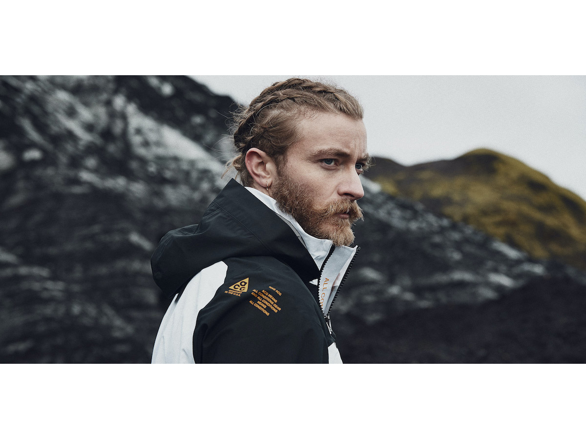 onsetmanagement's tweet photo. #iceland #winter #stylist Lara Amis #matthawthornephotography https://t.co/3szfbMxtXs https://t.co/EEfHrrqVwC