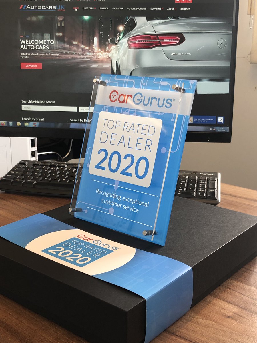 MASSIVELY PROUD ! Not just for the award, but for the consistent day to day effort everyone of our valued team puts into our family business. Top top team.#QualityIndependentDealers #CustomerService