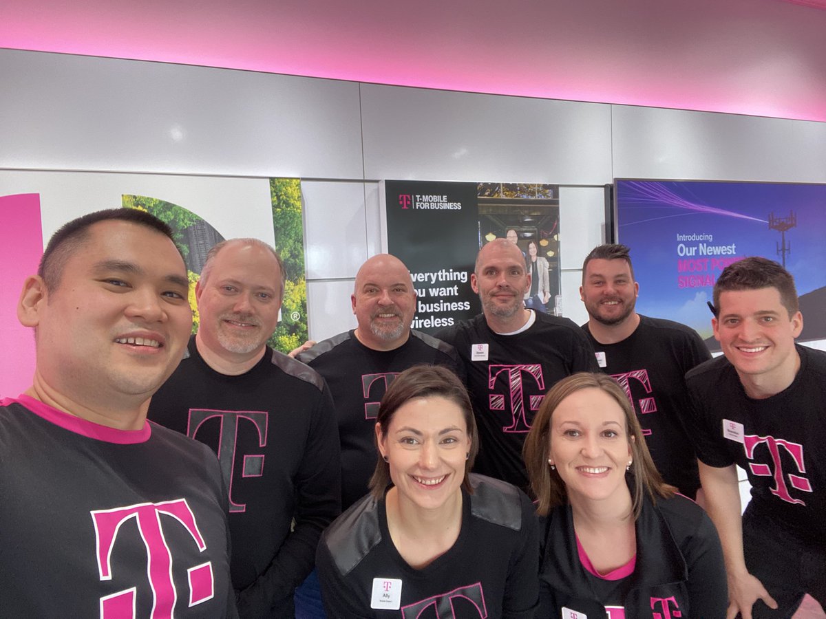 Kentaro Ogura (@kentaroil) on Twitter photo Another super visit with the folks at the Haggerty & Ford location in Canton! Thanks <a href="/smolsson/">Steve Olsson</a> for coming out shadowing the process! AP in the house! #Audit! <a href="/davidmutinda/">David Mutinda</a> Another super visit with the folks at the Haggerty & Ford location in Canton! Thanks <a href="/smolsson/">Steve Olsson</a> for coming out shadowing the process! AP in the house! #Audit! <a href="/davidmutinda/">David Mutinda</a>