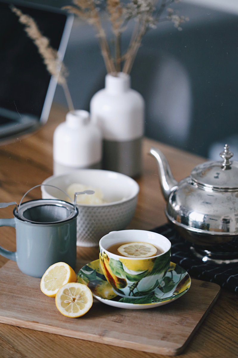 TeaPracticali tweet picture