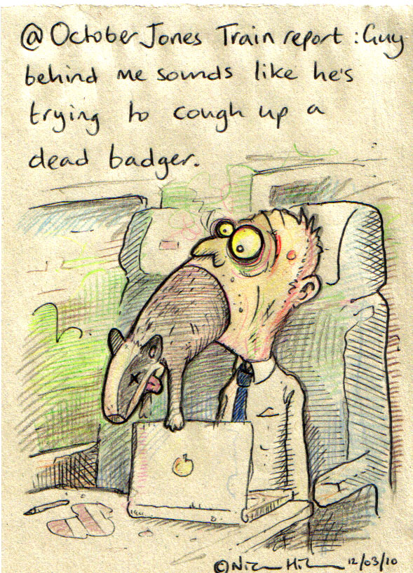 Irkafirka tweet media