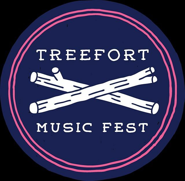 voce_tea's tweet photo. Like the rest of you, we’re bummed that Treefort and Yogafort have been postponed until September. 😢 But as a sponsor, we are SO grateful that the organizers put the health and safety of artists and participants above their own. Let’s be honest: Do y… https://t.co/mD4iGjAlEs https://t.co/UxLjdhsjXG