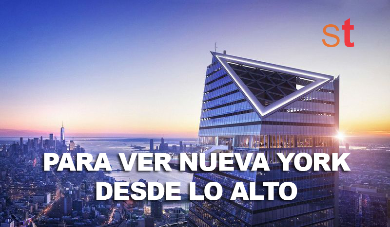 SeccionTurismo's tweet photo. Acá te recomendamos los mejores lugares! https://t.co/PfIJmcMSQ5 https://t.co/0Ge4DHk9FL