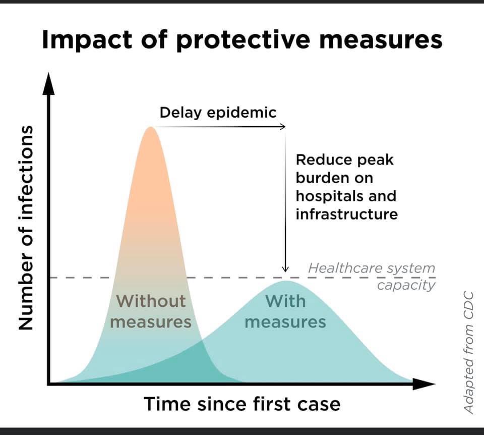 Gail Vaughn tweet media