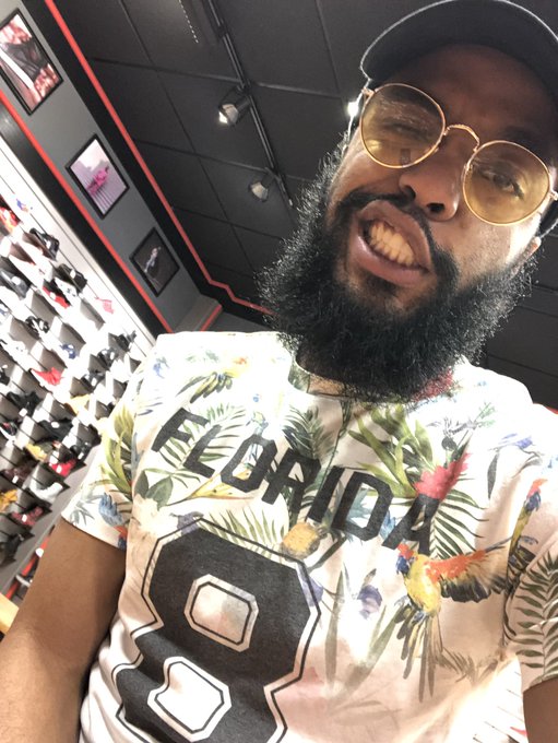 Watch Kamrin Rodriguez's leaked NSFW photo on TwXstars