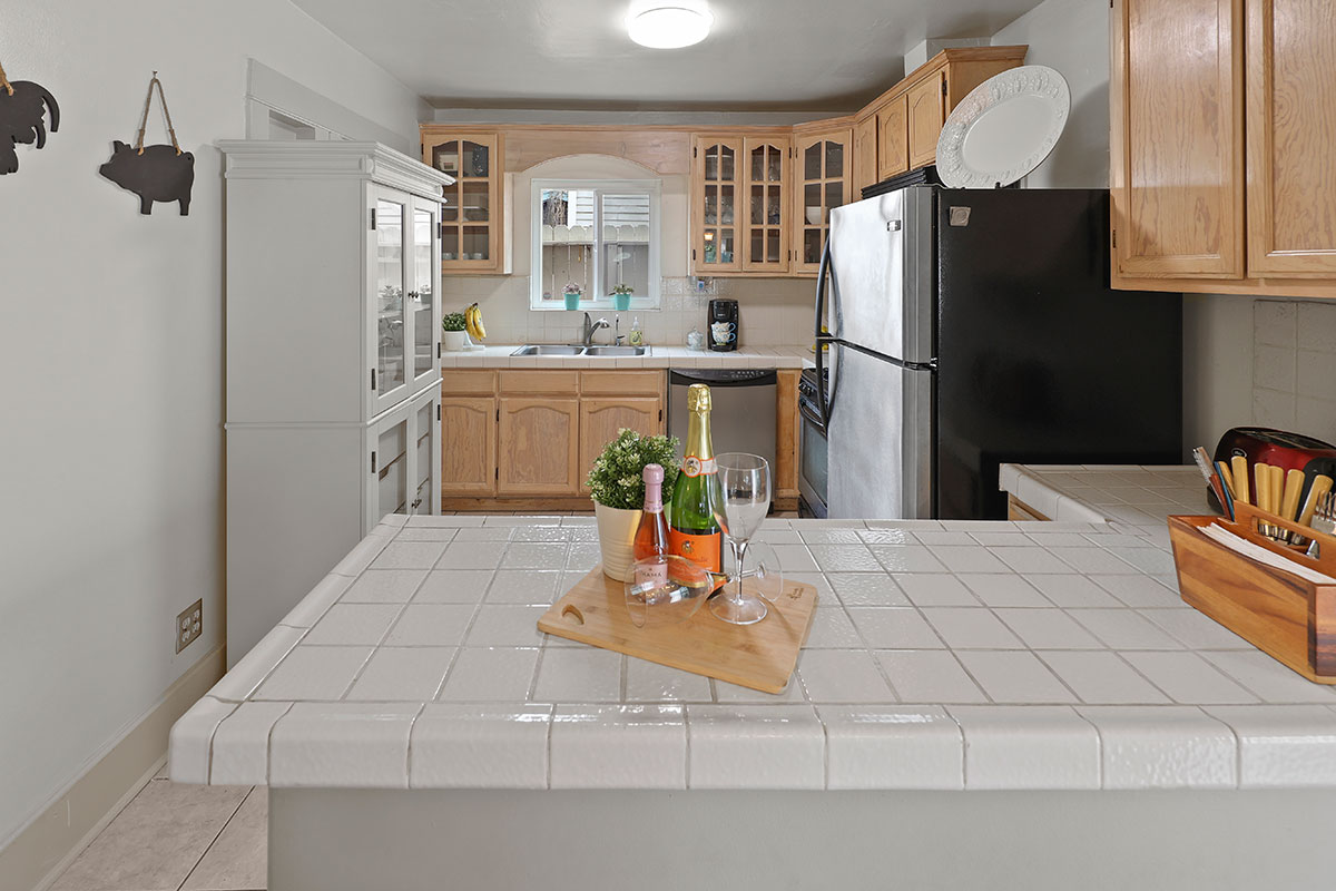 andersonreg's tweet photo. JUST LISTED!!!
670 Junipero Ave, Long Beach, CA 90814
Call For More Info: 800 784 2616
Click Here for More Details: https://t.co/uG1PhPwrQA
#AndersonREG #duplex #updated #oudoordeck #trelliscover #twocargarage #LongBeach #justlisted https://t.co/xO1o6QRET5