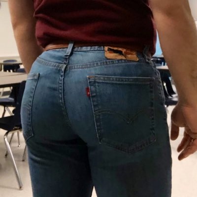 TheJackNFiller tweet media