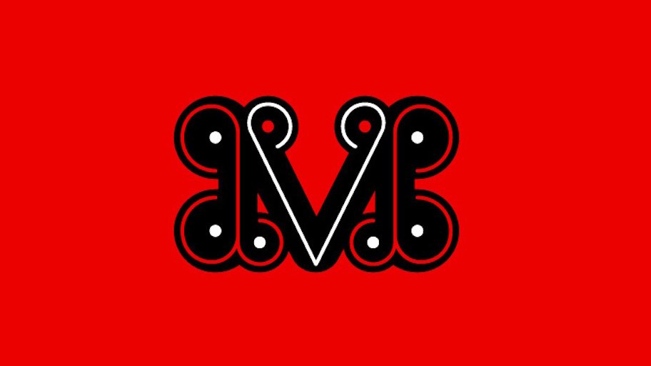 CreativeBloq's tweet photo. The best monogram fonts of 2020 https://t.co/hPiM7PoCjQ https://t.co/rpkV20YOxN