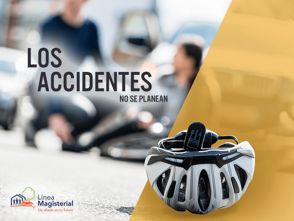 AtencionLM's tweet photo. Lo sabes tú y lo sabemos nosotros…los accidentes llegan sin avisar y en el peor de los casos no estamos preparados para cubrir los gastos 😨 #PorSiTePasa
Mejor asegúrate ➡️ https://t.co/A4R7Cb4MlG https://t.co/8ZXSPh4Qvr
