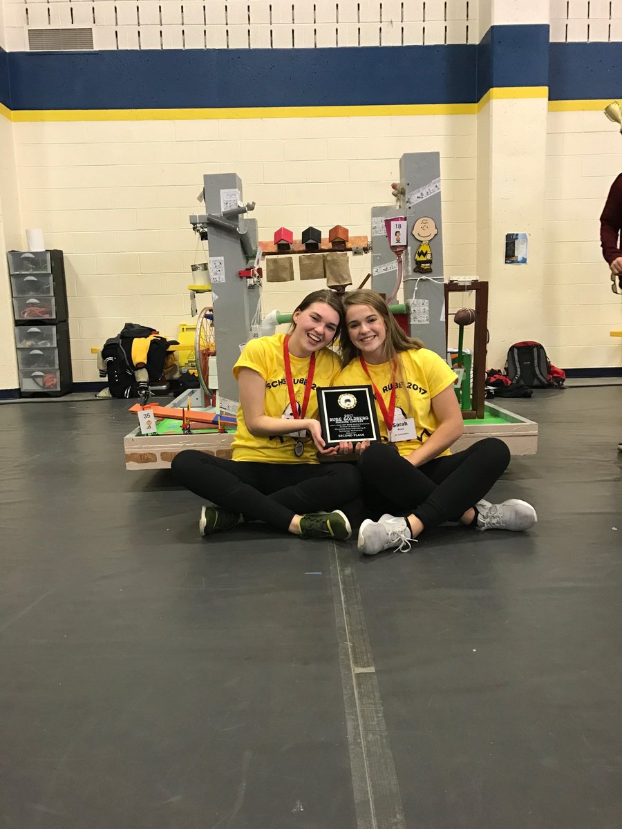 AngelAlumni's tweet photo. #WATNW RACHEL FRENCH ('17)

#AngelPride👐#rstcats https://t.co/vm3O6lo34t