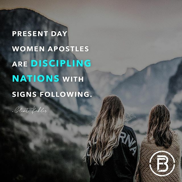 BeFierceMen tweet media