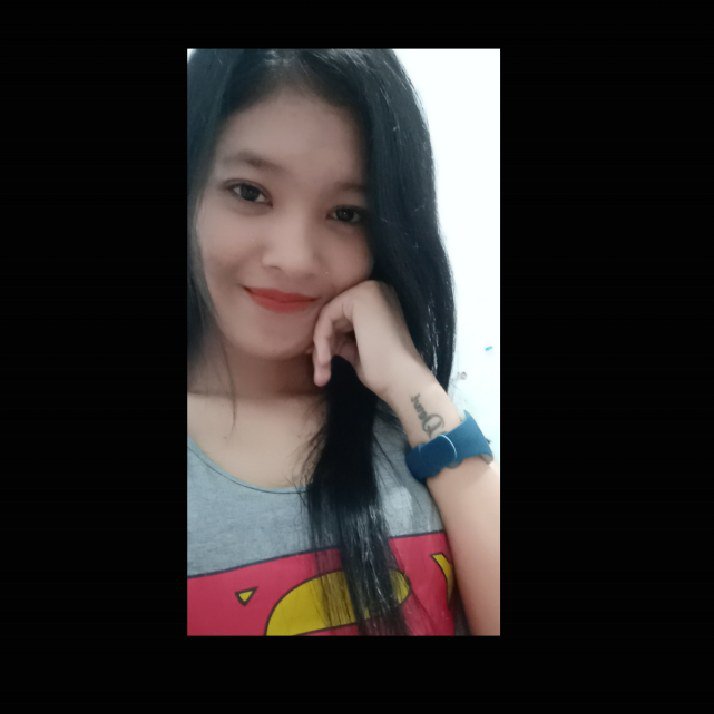 Oonnii2's tweet photo. ayo pergi bersamaku > sick 😭 on #BIGOLIVE https://t.co/eeWYCPrJJp https://t.co/sKrKvnQxDr