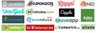ilabcollective's tweet photo. Mexico has one of the most robust and diverse #VC ecosystems among #LatinAmerican countries. Here are 11 #startups to watch this year. (Disclosure: We advise #Thincrs) https://t.co/8cUHfwNx56 https://t.co/zfSHh6vIna