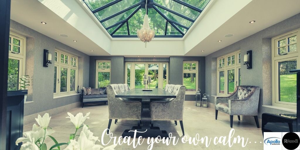 apollotradewind's tweet photo. #residencecollection #residence9 #residence7 #residence2 #timberalternative #timberalternativewindows #timberalternativedoors #homerenovation #granddesigns #loveyourhome #beautifulhouses https://t.co/rRPfub7bRq