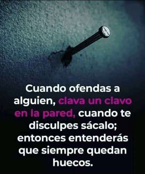 Anny Paredes (@chikis1122) on Twitter photo 