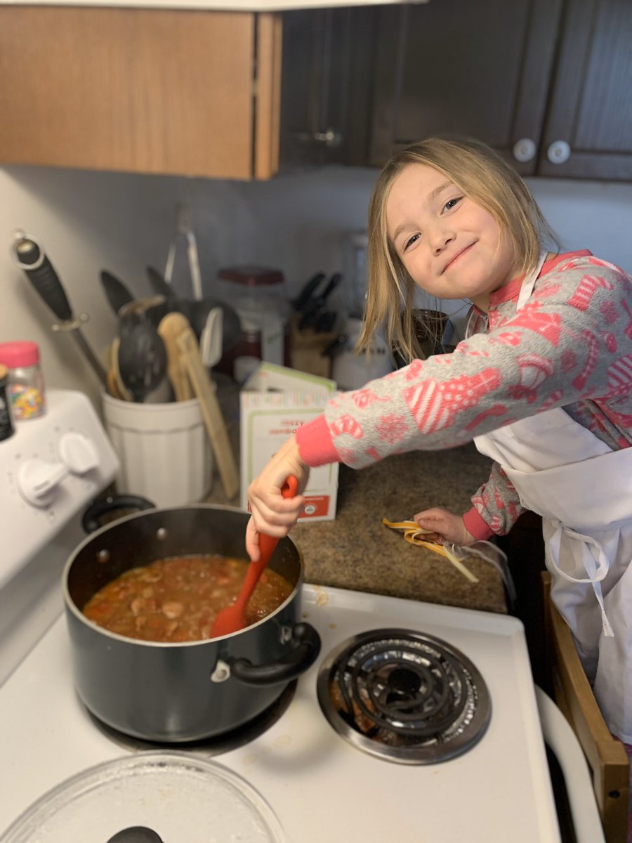 Kori Francis tweet media