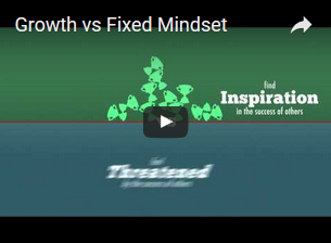 MindsetWorks's tweet photo. Are you looking for videos to introduce #growthmindset to your students? Check out @MindsetWorks video library https://t.co/MpgyliVfNB for a ton of engaging videos. https://t.co/ma6BL5yQpl