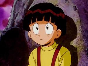 栗田まこと生誕祭 Twitter Search 栗田まこと生誕祭 Twitter Search