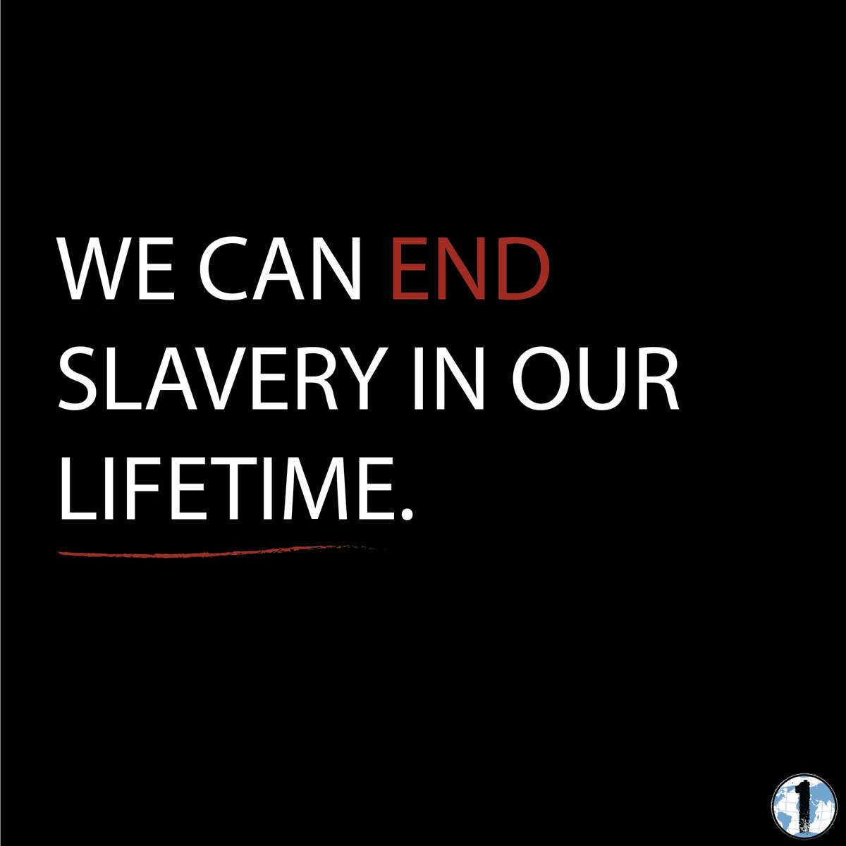 rescue1global's tweet photo. With commitment to the fight, and the proper methods in place, we can end human trafficking in our lifetime! We must be informed and willing to spread the word. Visit https://t.co/e7uhz8CwwH for more information. #endslavery #jointhefight #bringfreedom https://t.co/QHdKpQGT4B