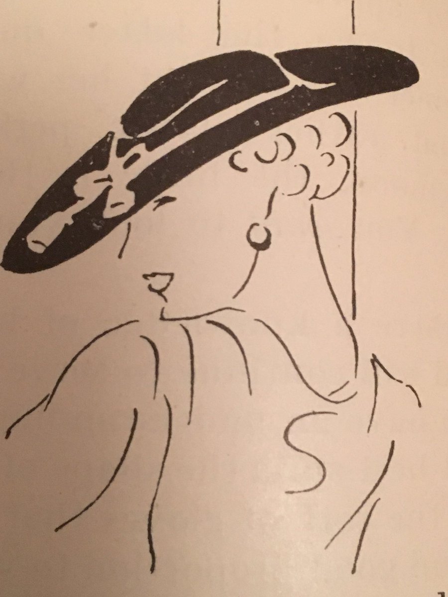 Sun 15th March Vintage &amp; Craft Fair @mickjaggercentr in #Dartford #weddinghour #eventhour