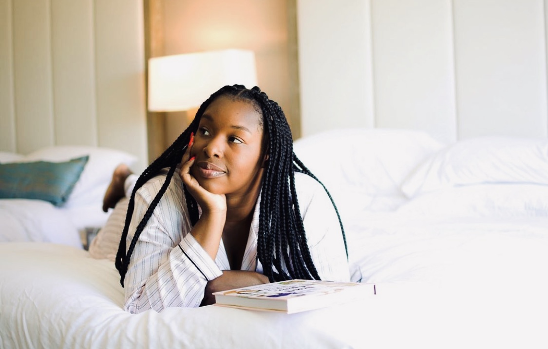 HotelPaseo's tweet photo. Day dreaming about a vacation? Make it a reality and book your stay at @HotelPaseo! 
Get 15% off your reservation when you book with code 'T4160.' 
https://t.co/92hQWPevqu
#FindYourPath #ExactlyLikeNothingElse
Photo: @brookesstylediary https://t.co/x3TUToWOLk