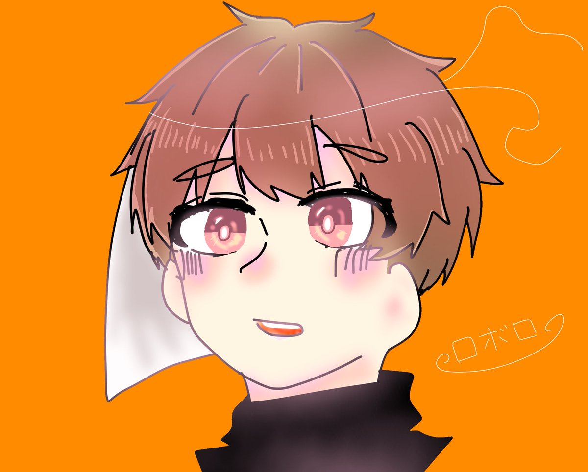 Twoucan 猫黒 ハゲ生 Nekonekogigi