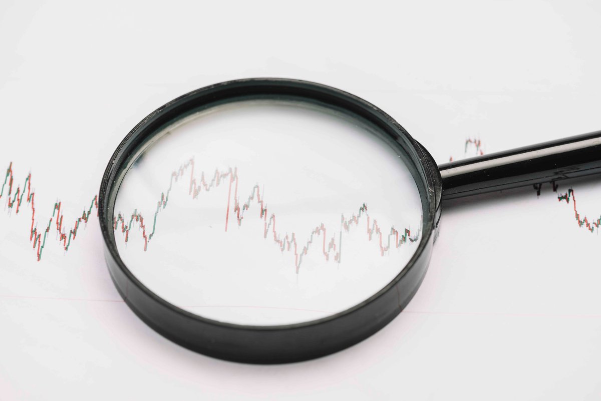 PrimeCapitalFin's tweet photo. While coronavirus may be new, market downturns and volatility are not. Click here to learn more about managing volatility and market declines from our Managing Director, Wealth Management, Chris Bouffard.

https://t.co/h8DnfApbhn https://t.co/gDJYPYLgPo