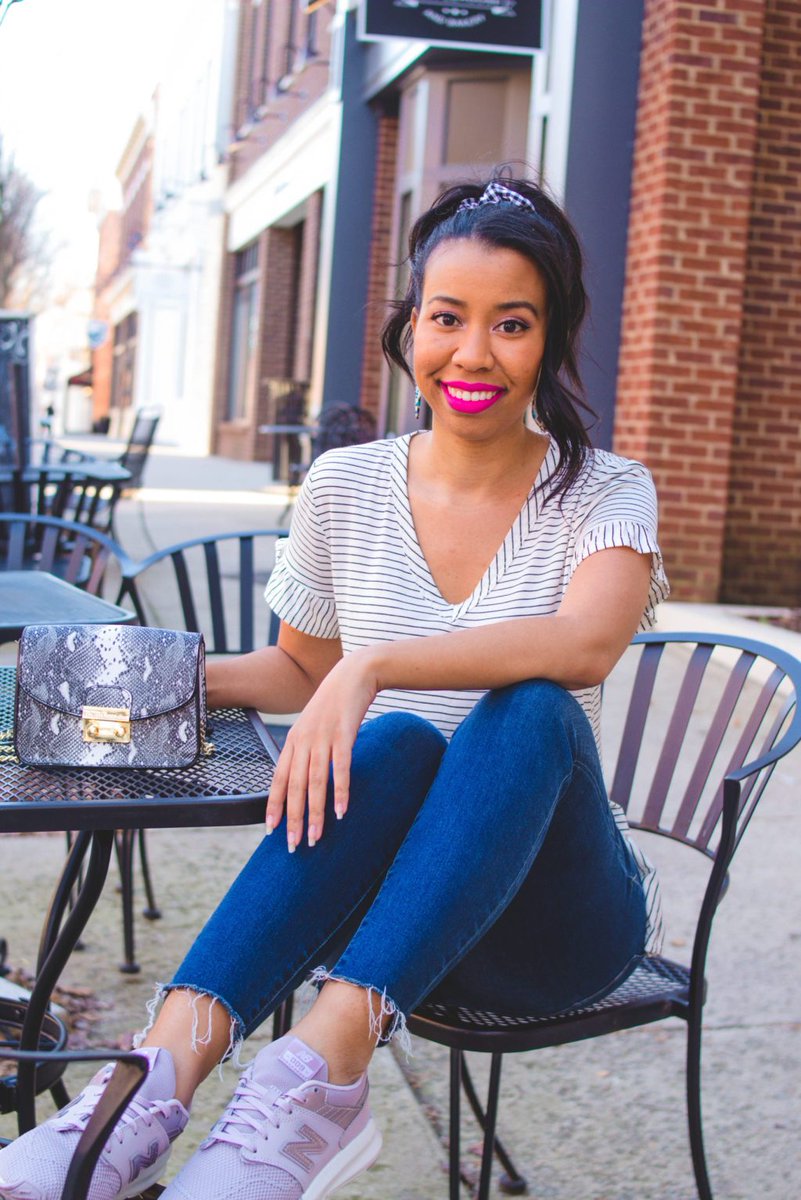 Gordmans Opens 134 New Stores + Deals You’ll Love whatnicolewore.com/new-stores/